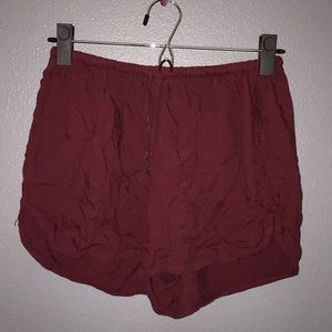 ❗️SALE - MUST GO❗️